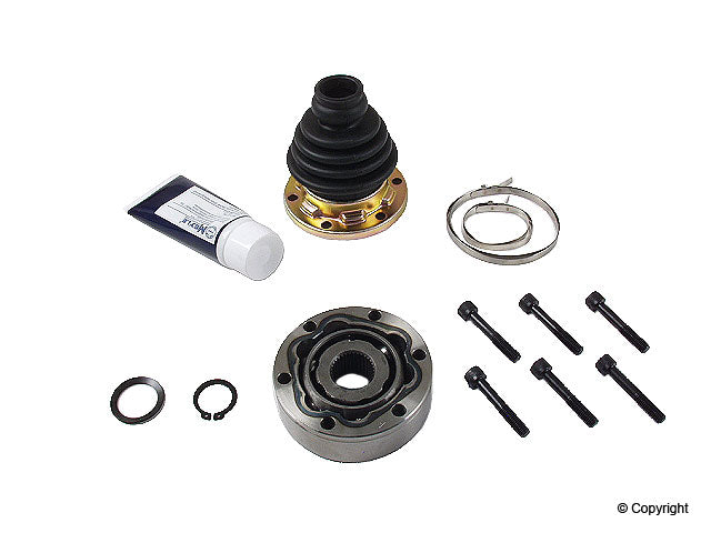 Meyle Drive Shaft CV Joint Kit