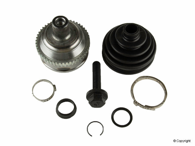 Meyle Drive Shaft CV Joint Kit