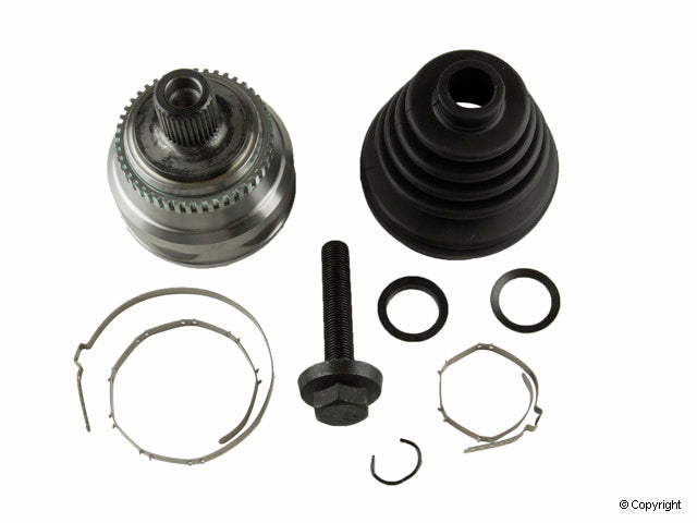 Meyle Drive Shaft CV Joint Kit