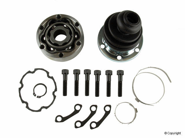 Meyle Drive Shaft CV Joint Kit