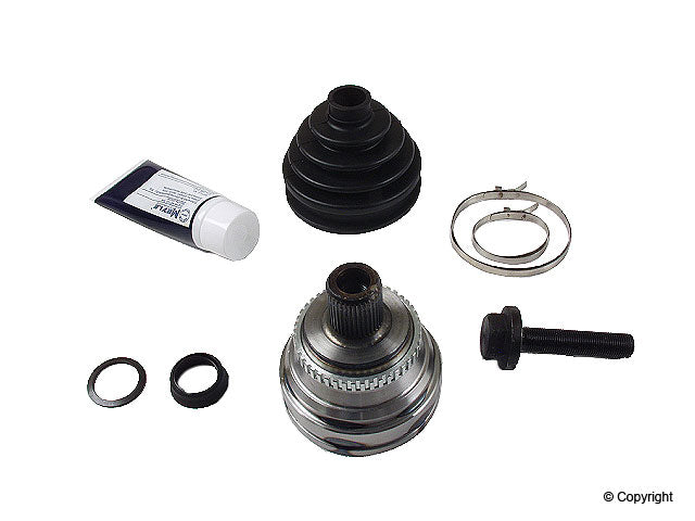 Meyle Drive Shaft CV Joint Kit