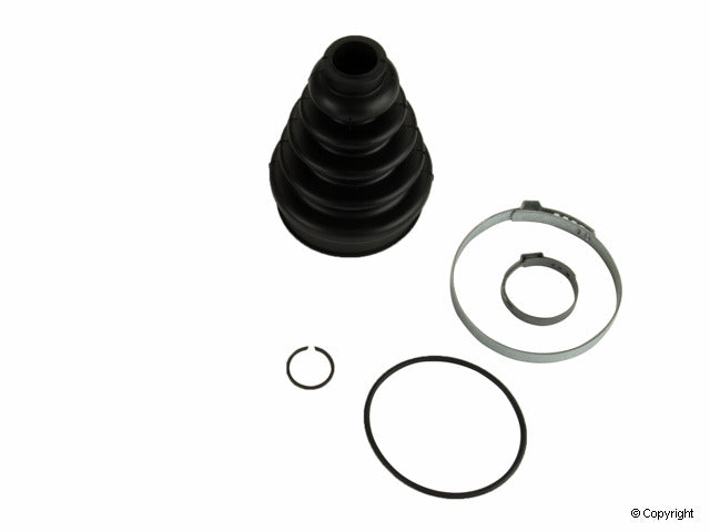 Meyle CV Joint Boot Kit