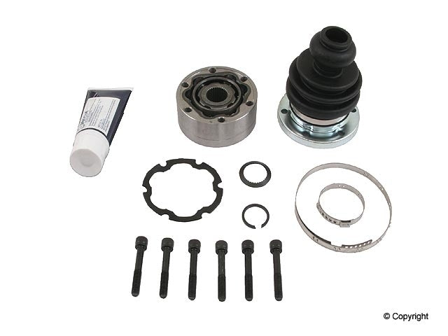 Meyle Drive Shaft CV Joint Kit