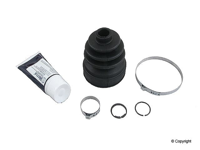 Meyle CV Joint Boot Kit
