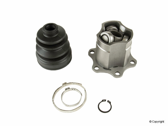 Meyle Drive Shaft CV Joint Kit