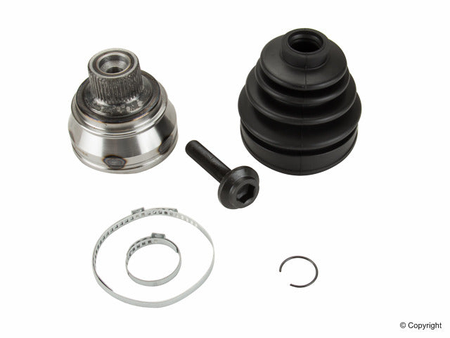 Meyle Drive Shaft CV Joint Kit