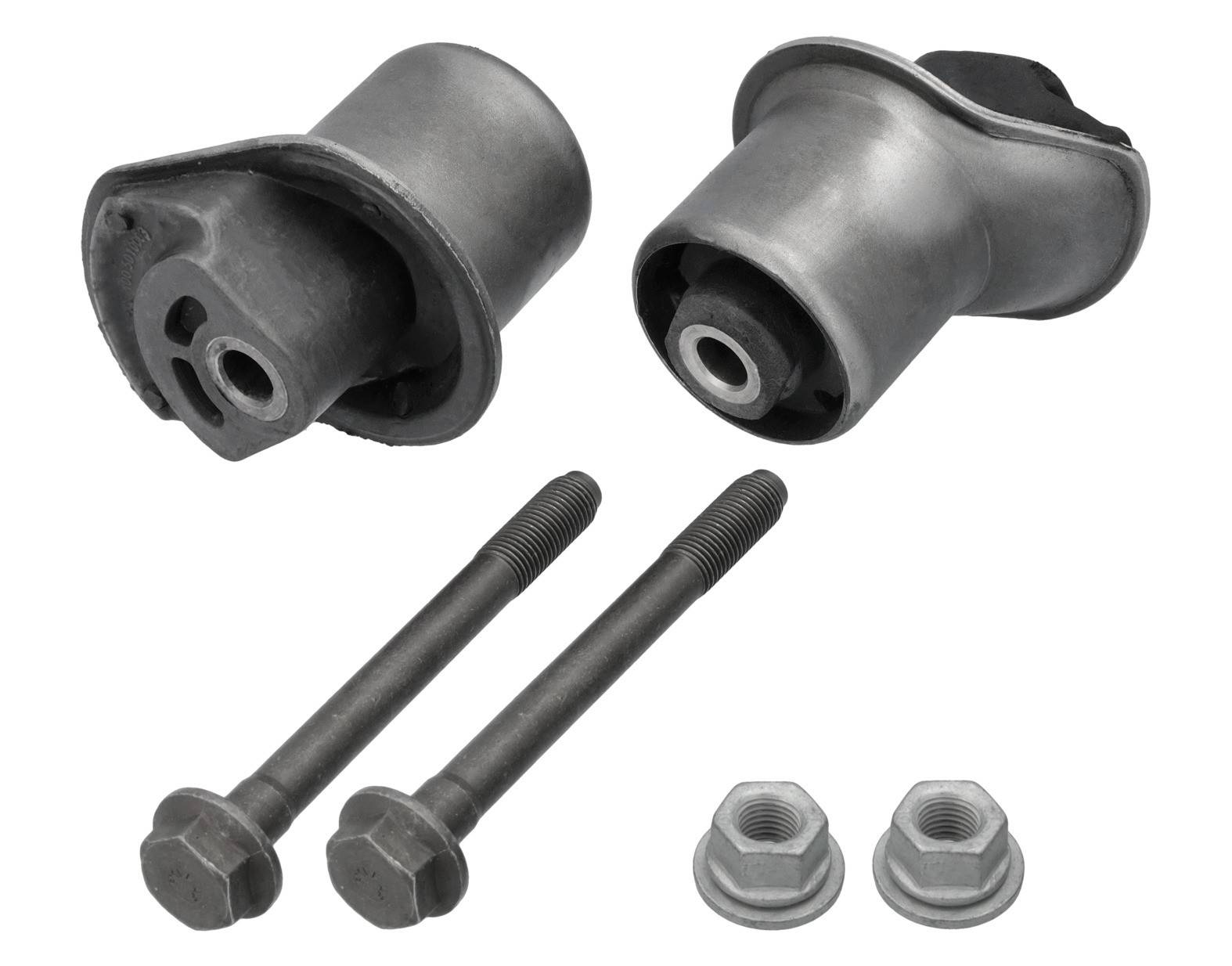 Meyle Axle Beam Mount