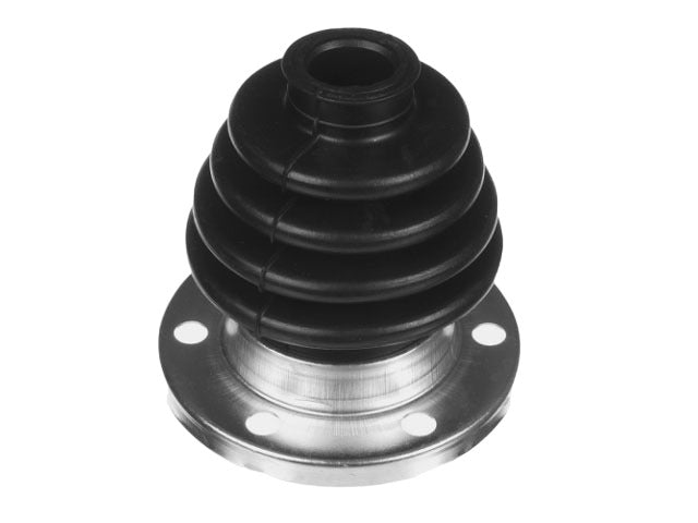 Meyle CV Joint Boot