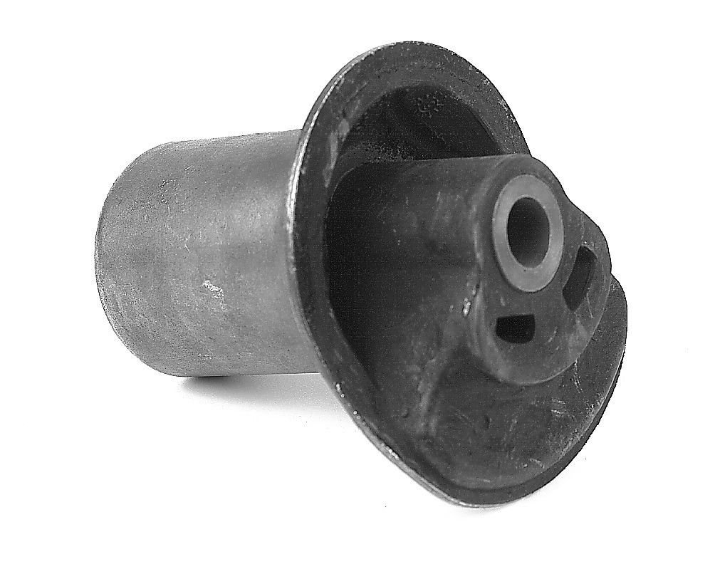 Meyle Axle Beam Mount