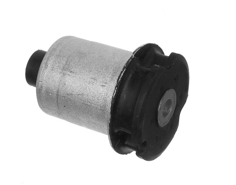 Meyle Axle Beam Mount