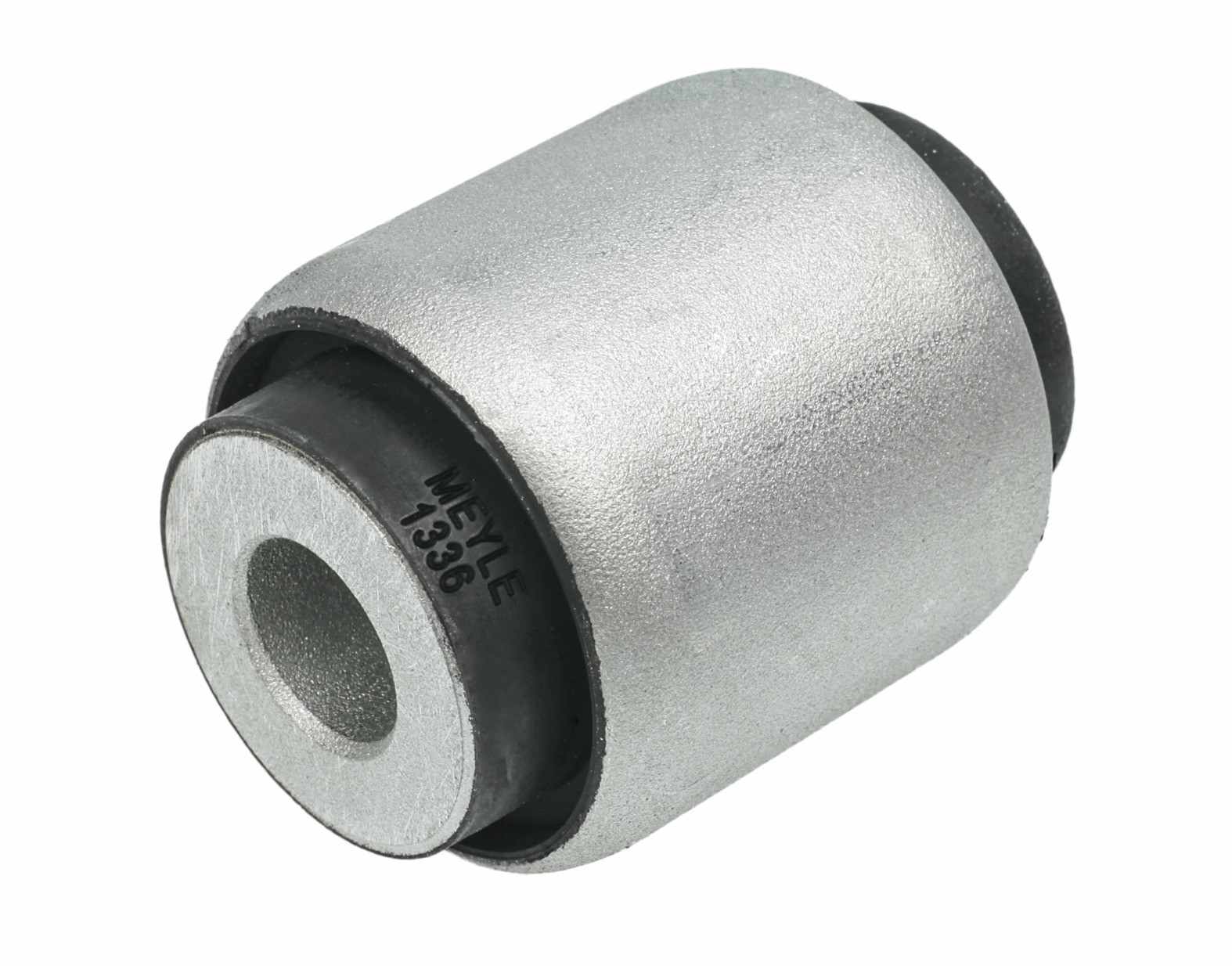 Meyle Suspension Control Arm Strut Mount