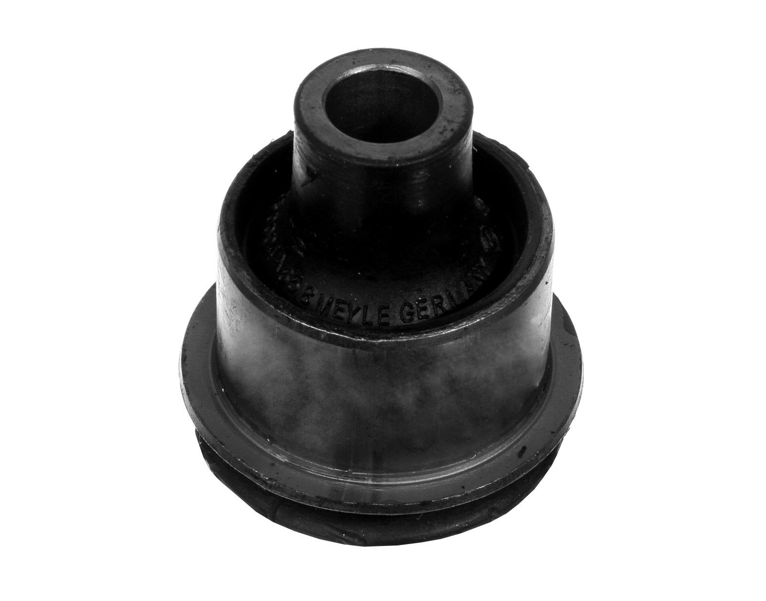 Meyle Suspension Control Arm Bushing