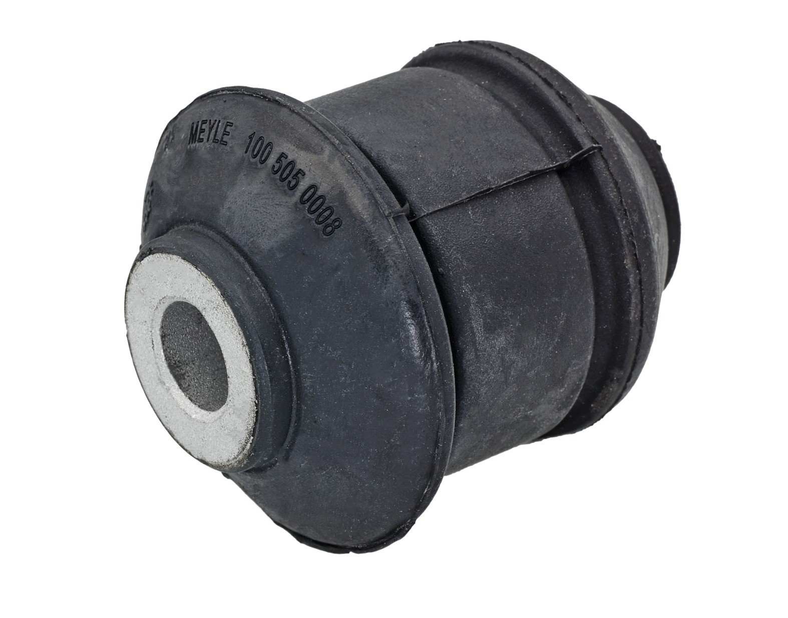 Meyle Suspension Control Arm Strut Mount