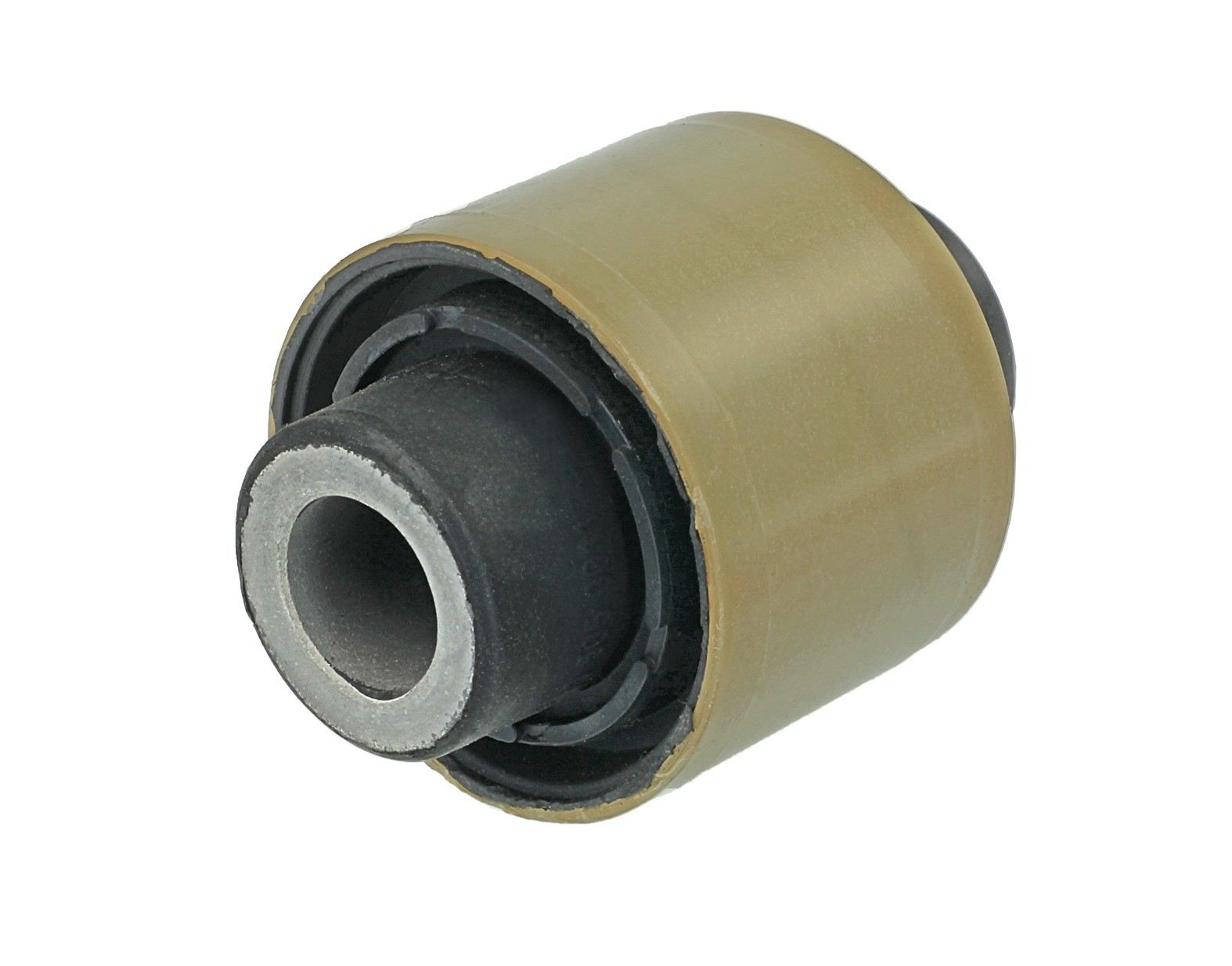 Meyle Suspension Control Arm Bushing