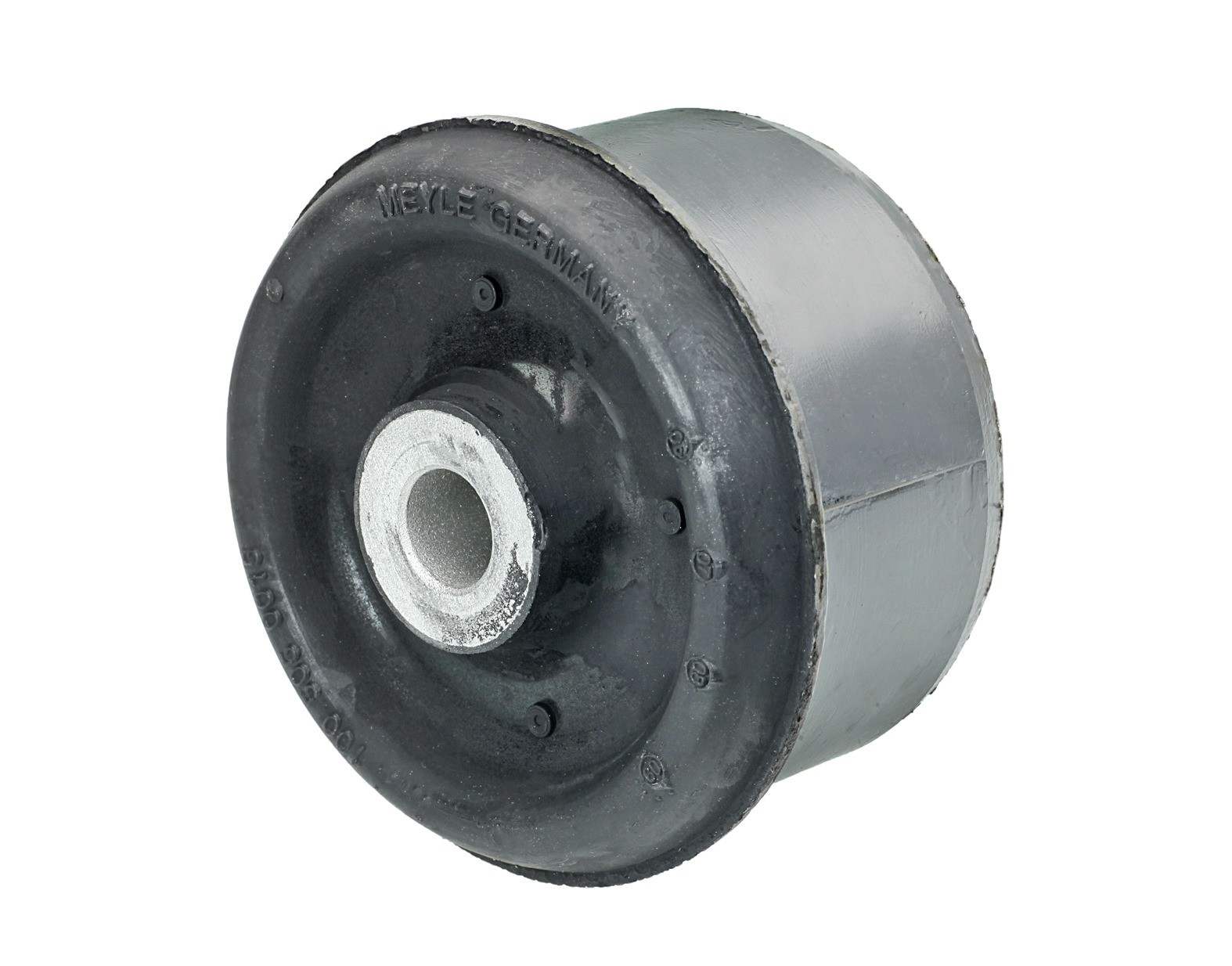 Meyle Suspension Control Arm Bushing