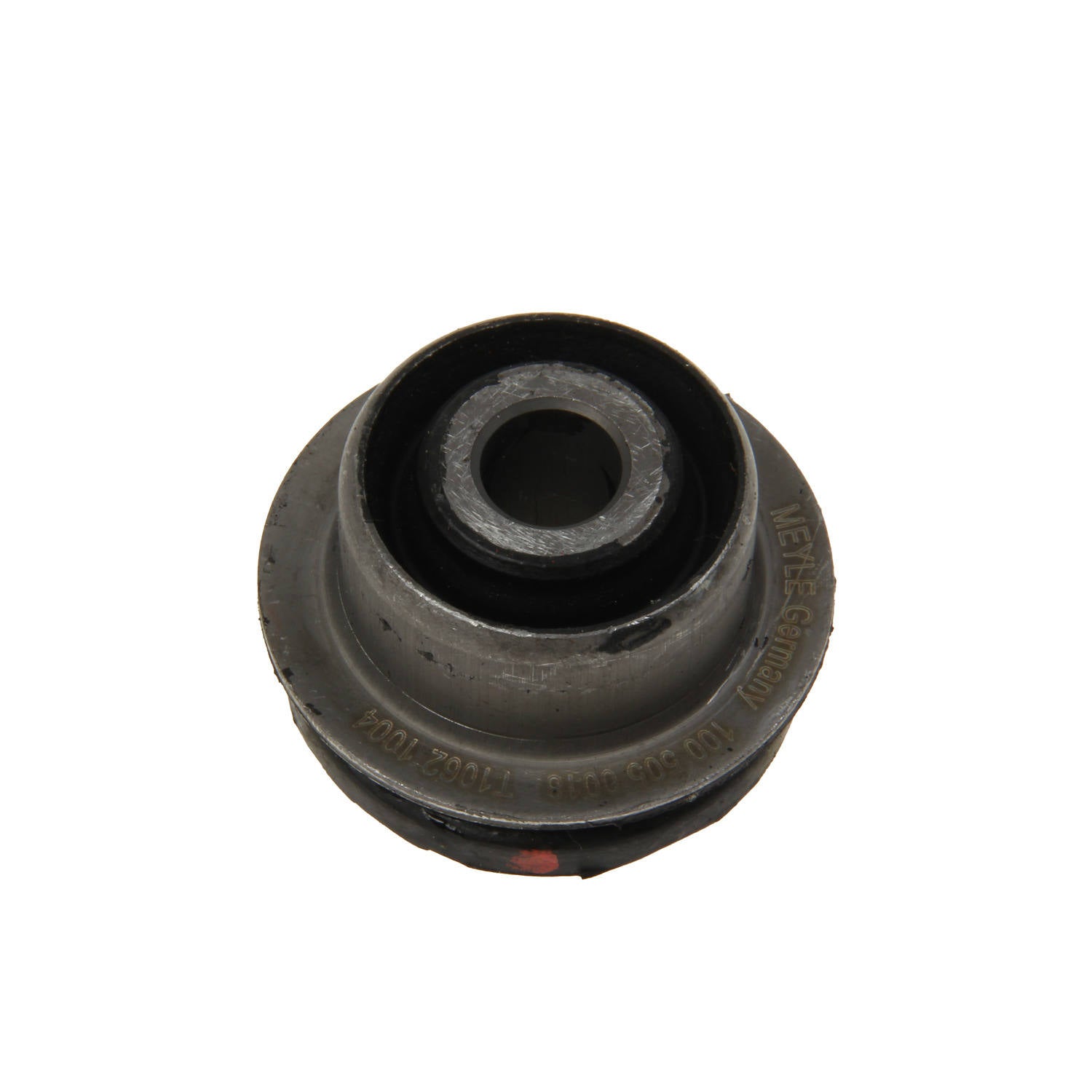 Meyle Suspension Control Arm Bushing