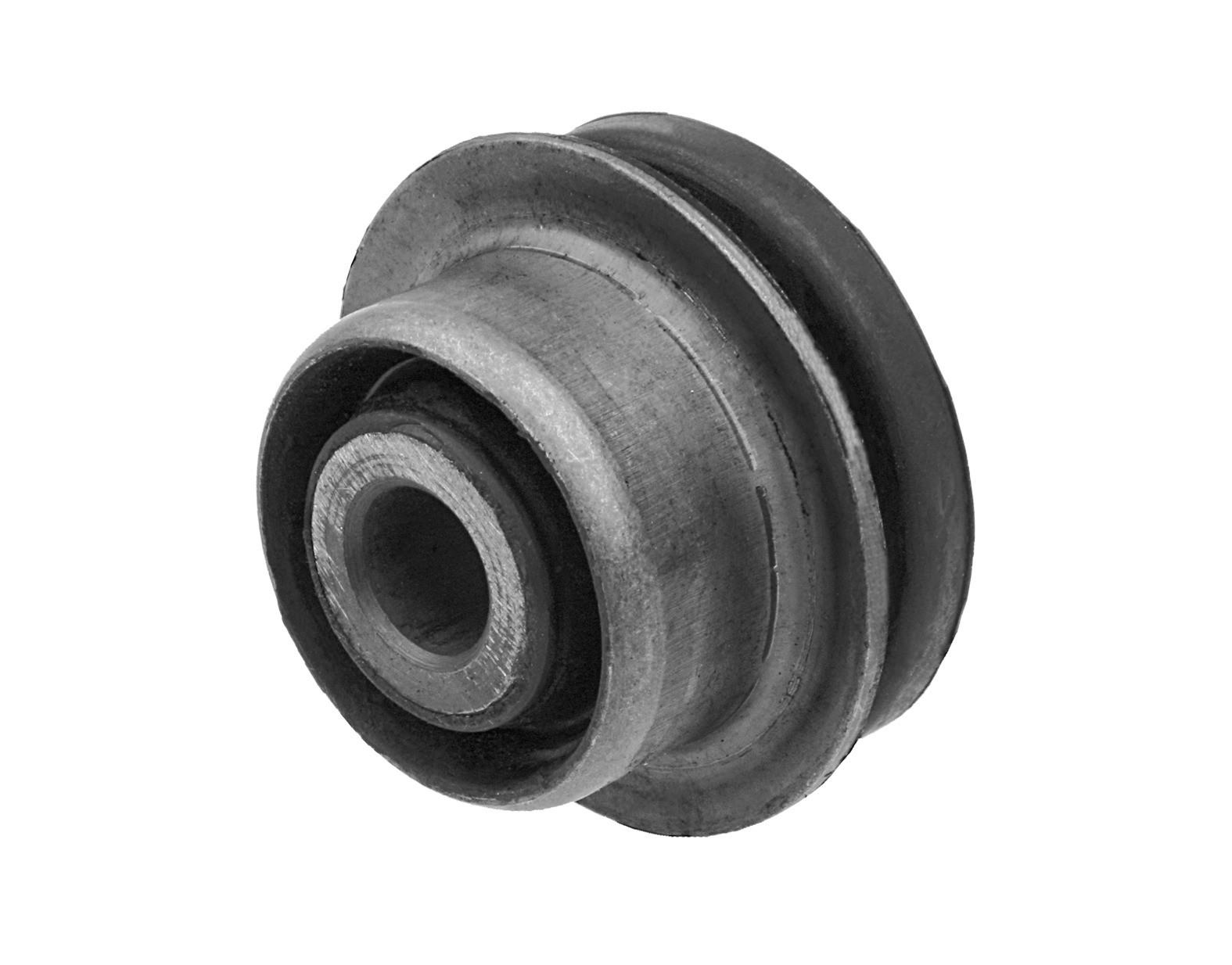 Meyle Suspension Control Arm Bushing