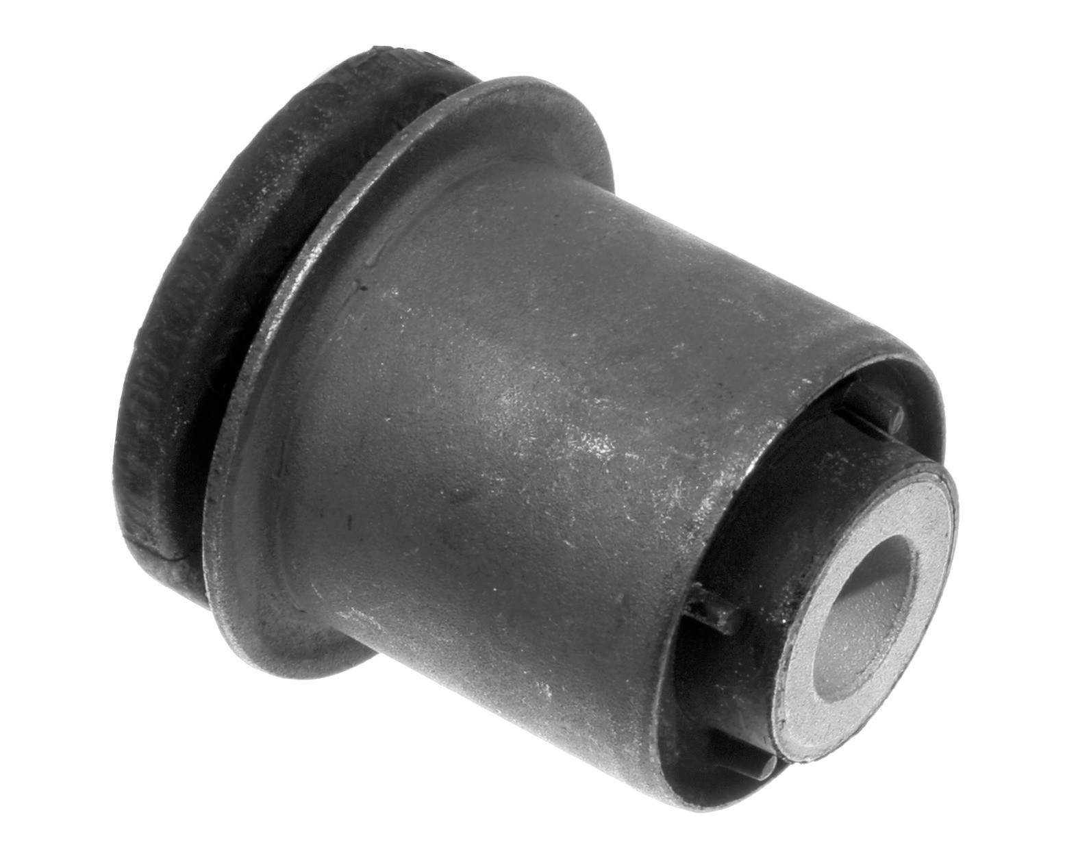 Meyle Suspension Control Arm Bushing