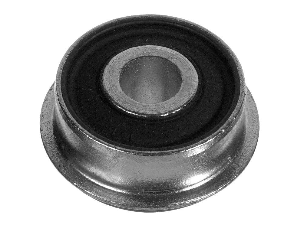 Meyle Suspension Control Arm Bushing
