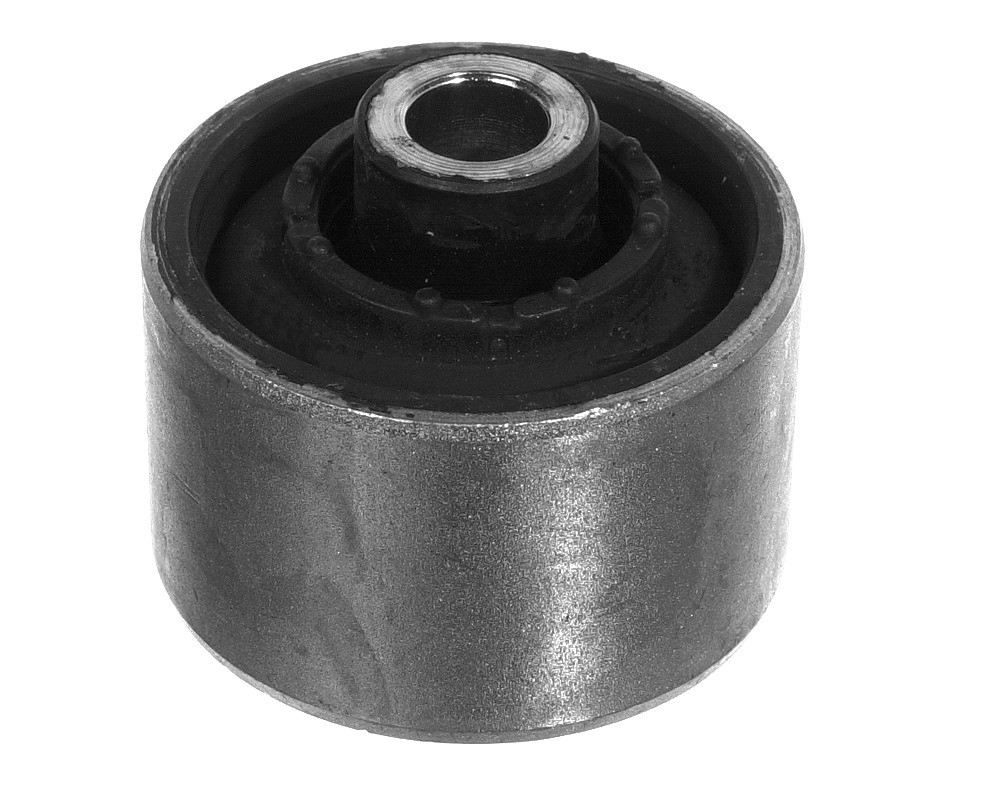 Meyle Suspension Control Arm Bushing