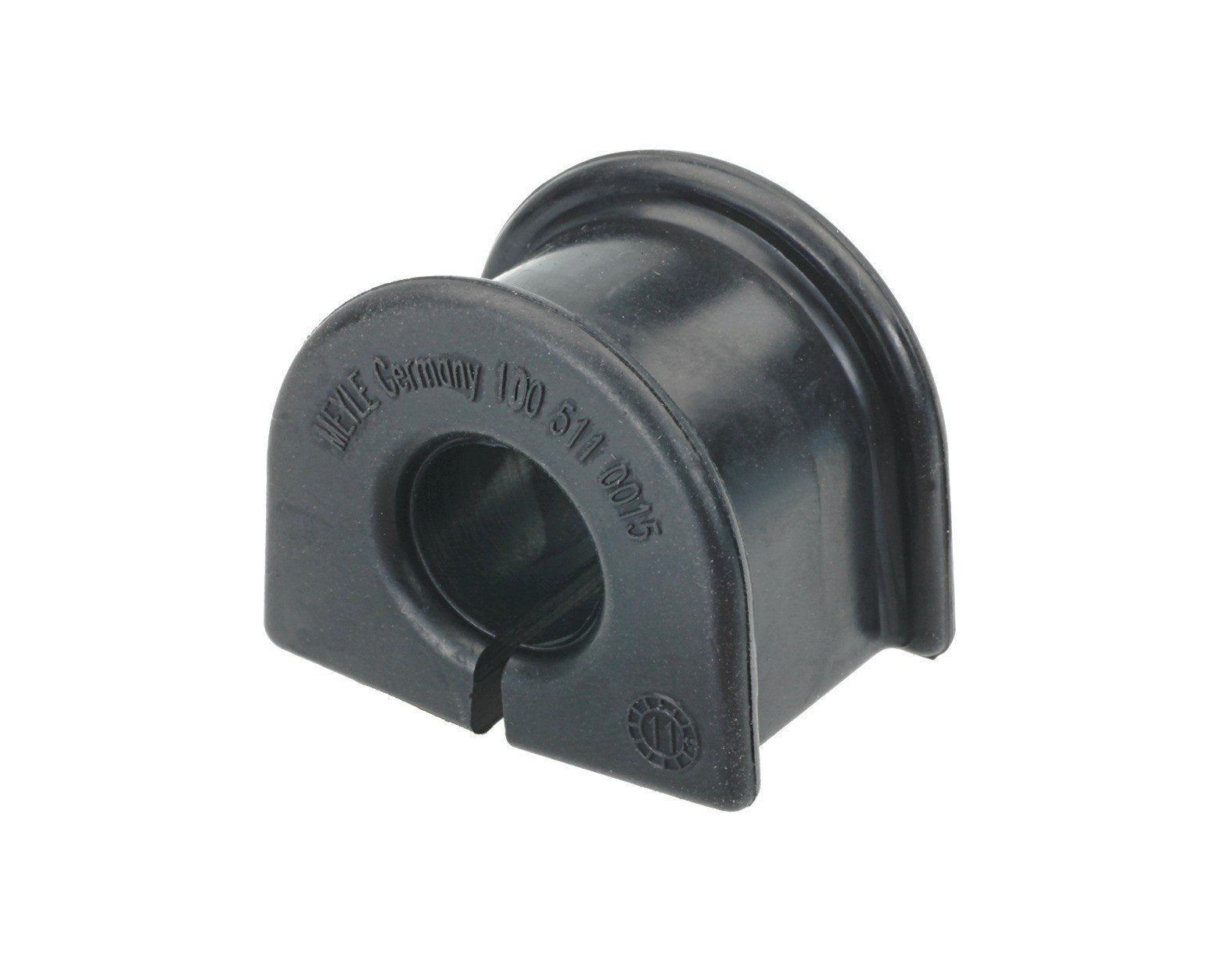 Meyle Distributor Cap