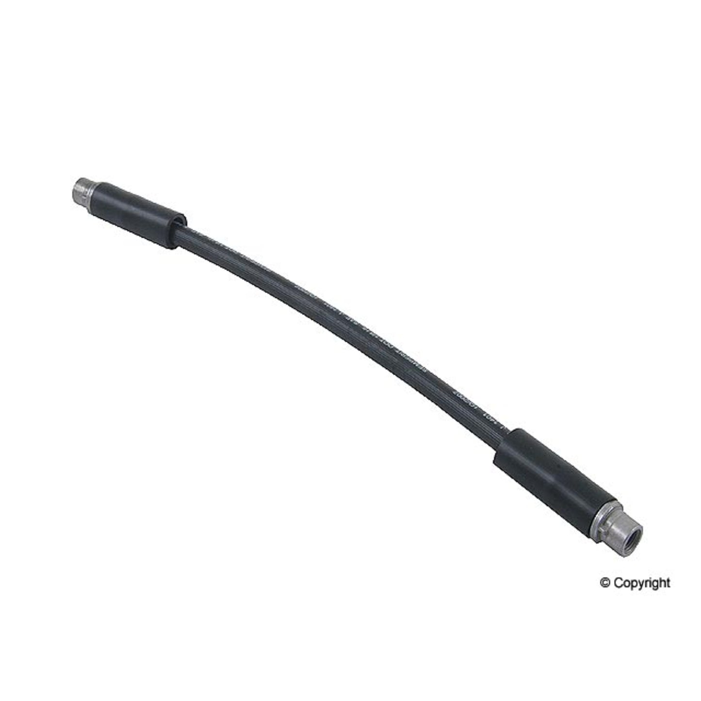 Meyle Brake Hydraulic Hose