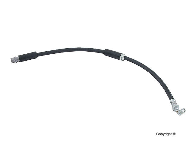 Meyle Brake Hydraulic Hose