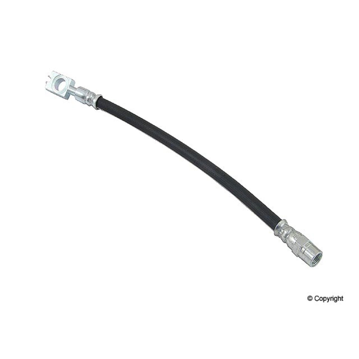 Meyle Brake Hydraulic Hose