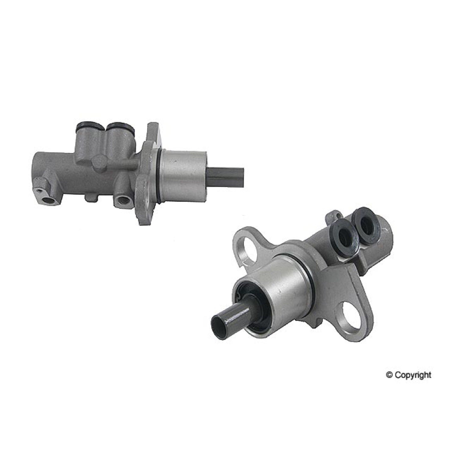 Meyle Brake Master Cylinder