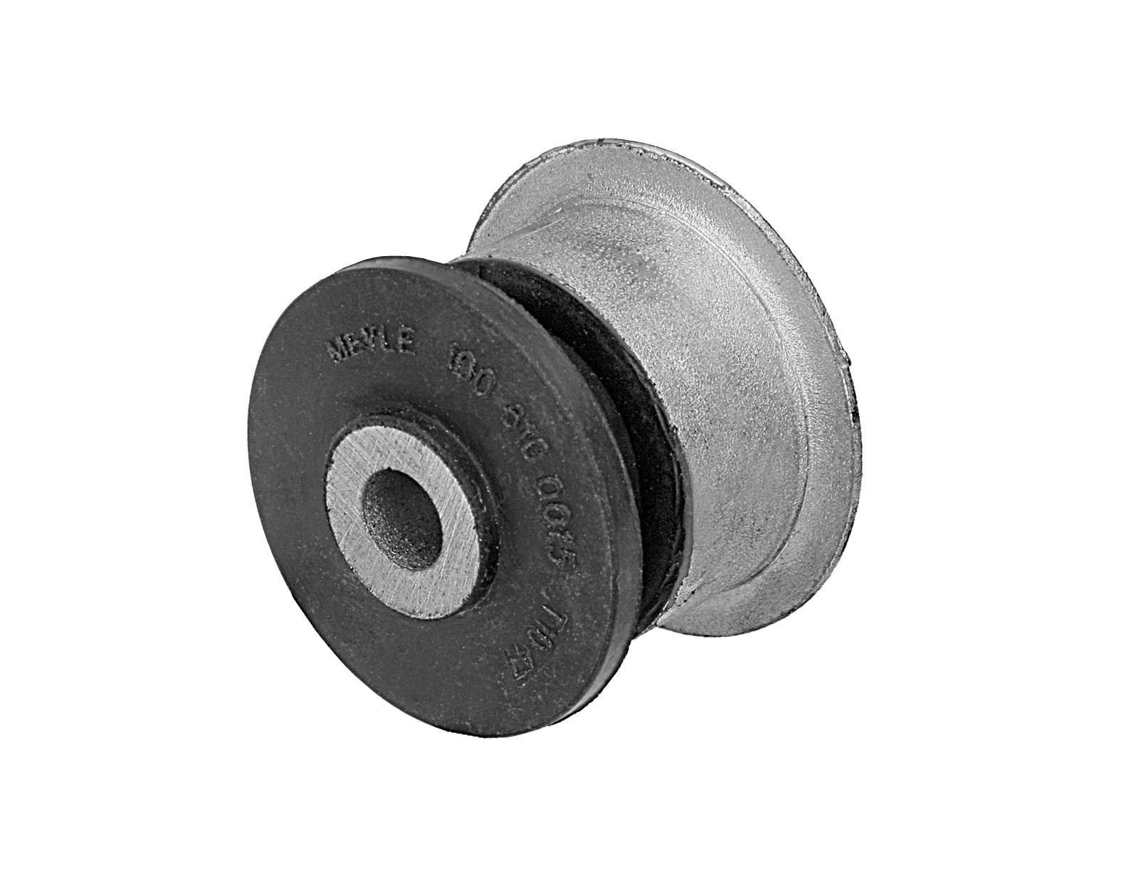 Meyle Suspension Control Arm Bushing