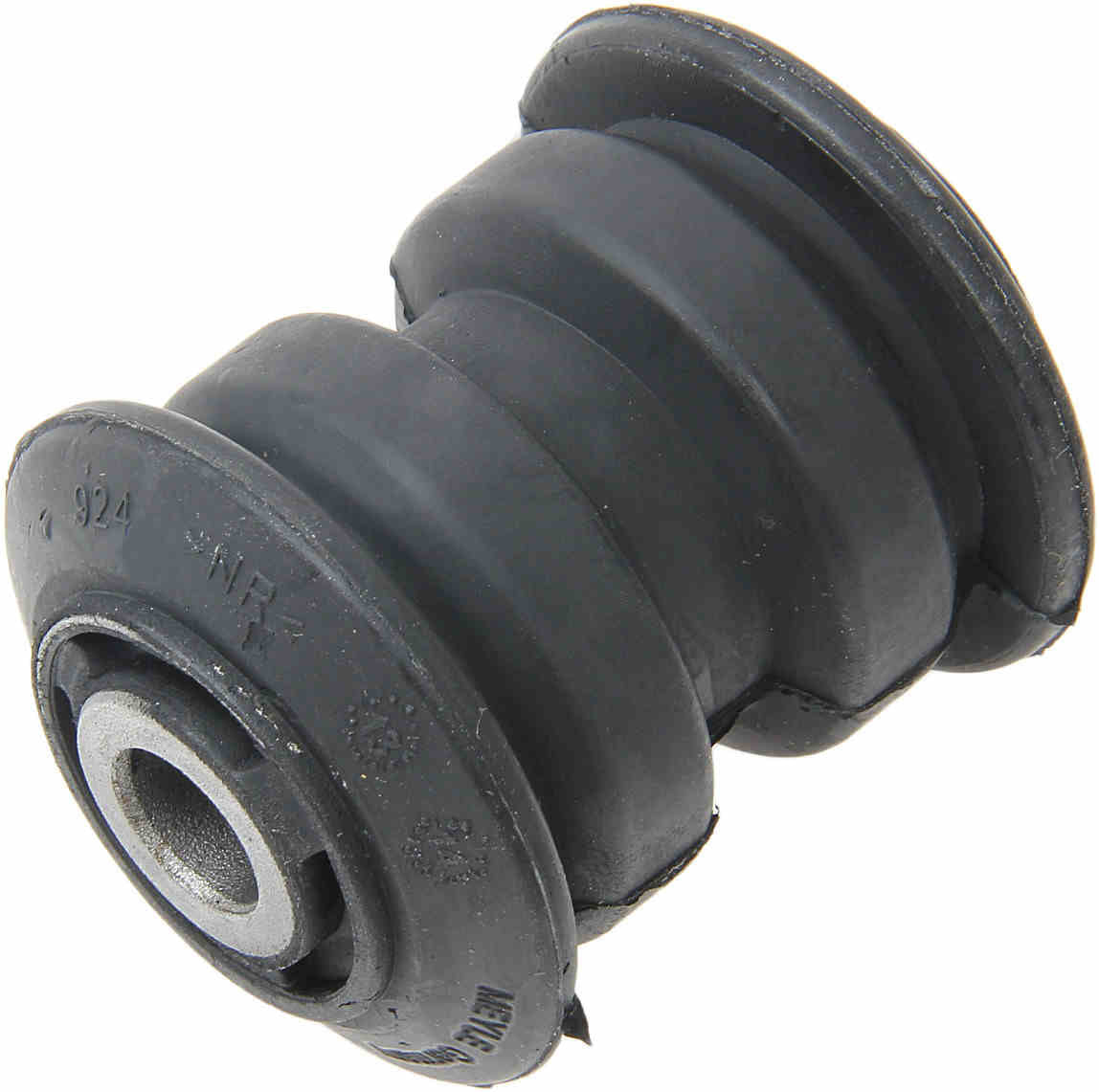 Meyle Suspension Control Arm Bushing