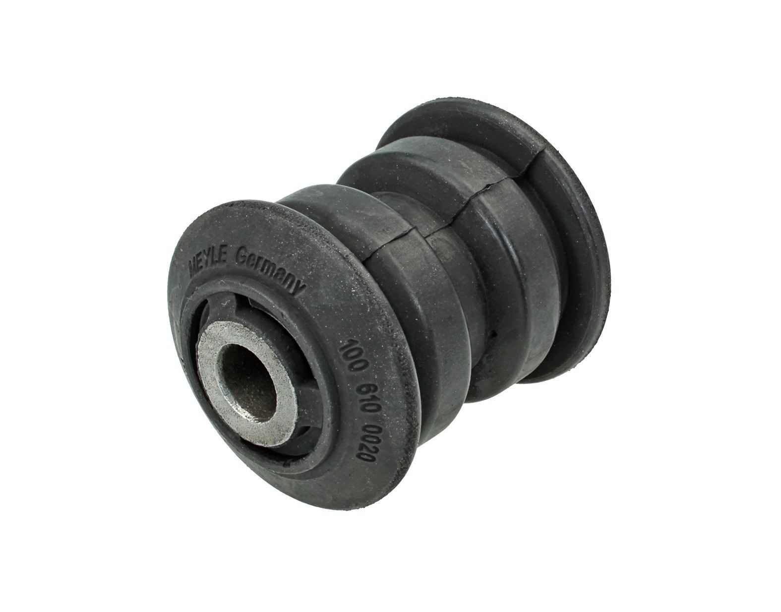 Meyle Suspension Control Arm Bushing