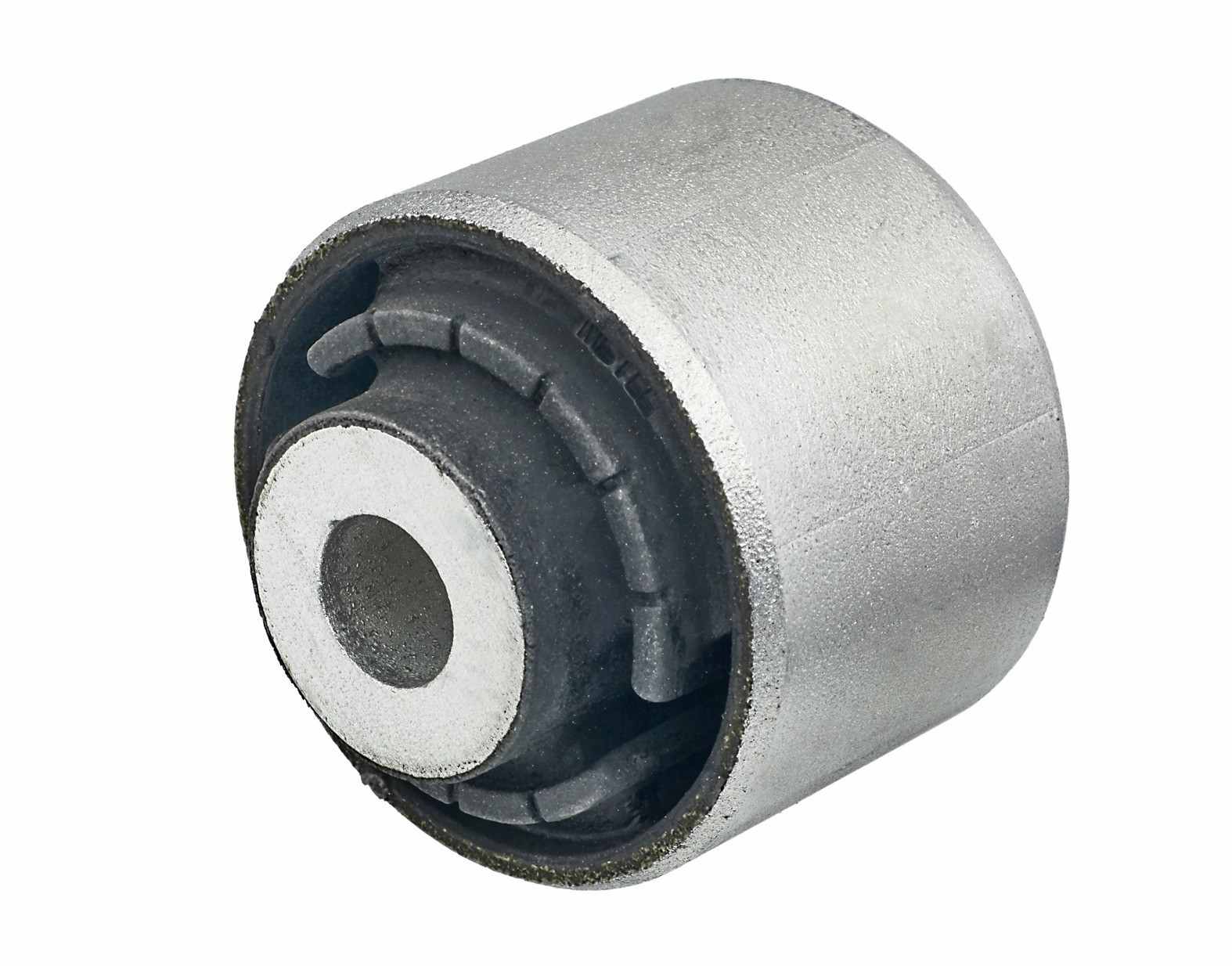 Meyle Suspension Control Arm Bushing