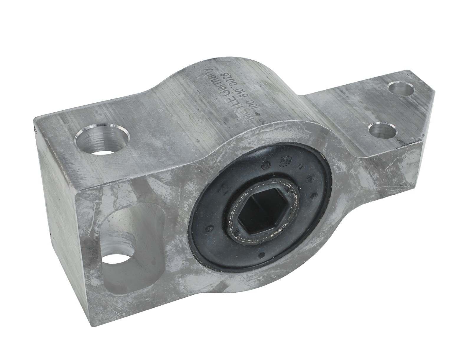 Meyle Suspension Control Arm Bracket