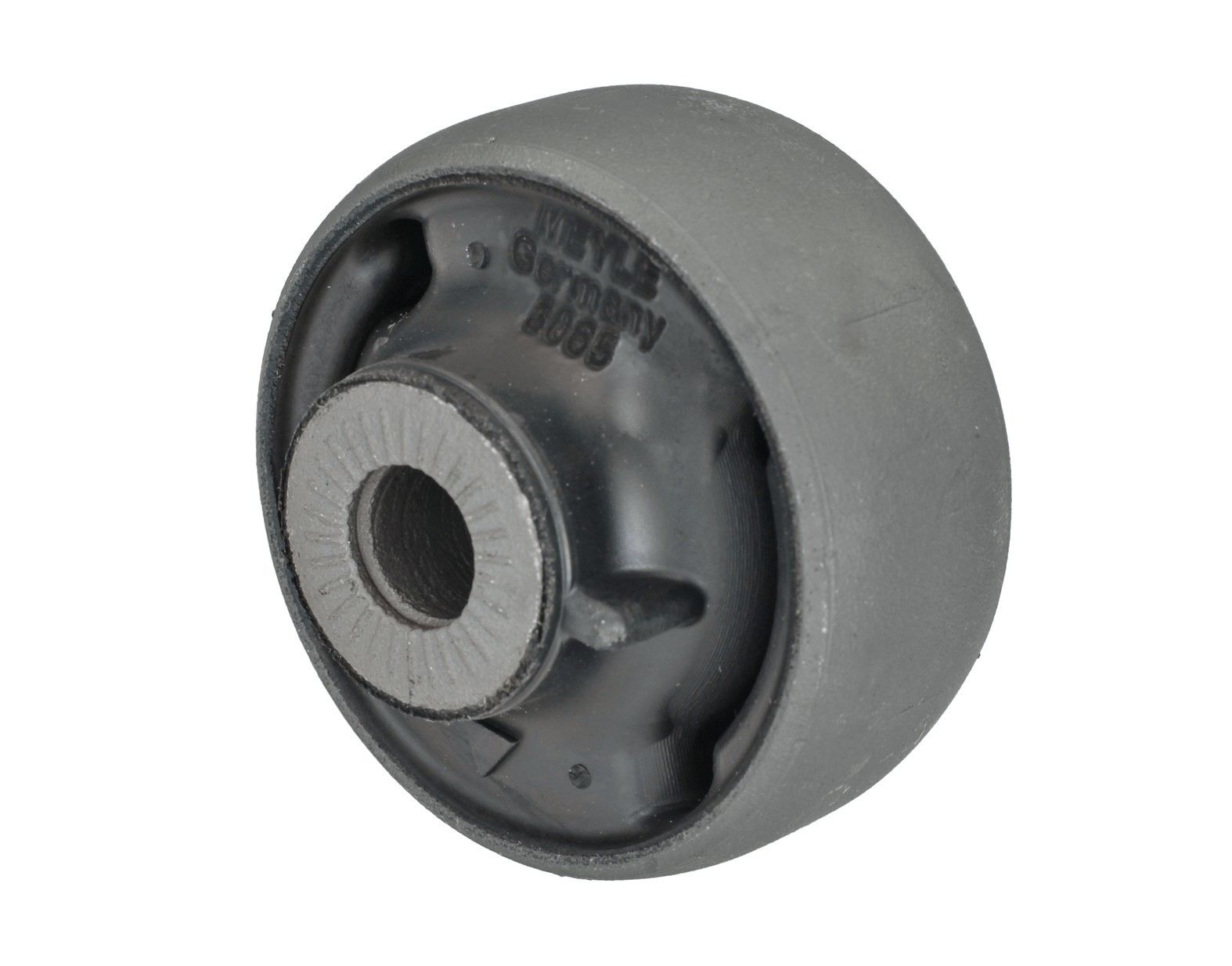 Meyle Suspension Control Arm Bushing