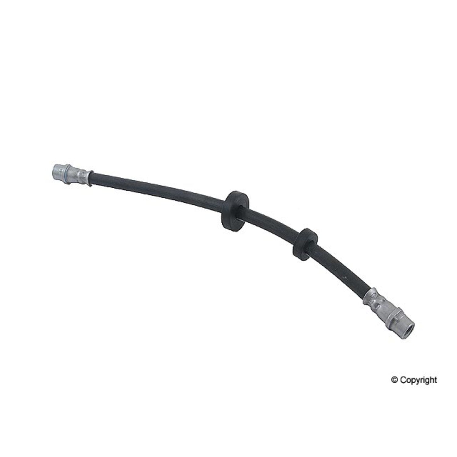 Meyle Brake Hydraulic Hose