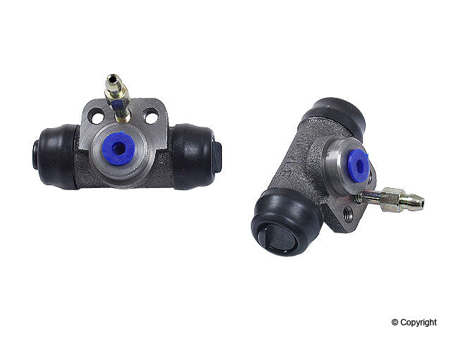 Meyle Drum Brake Wheel Cylinder