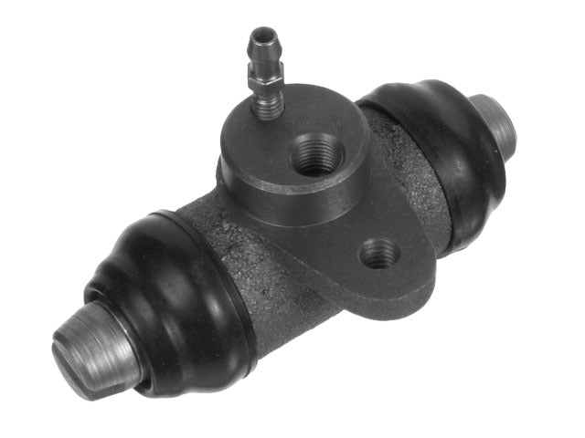 Meyle Drum Brake Wheel Cylinder