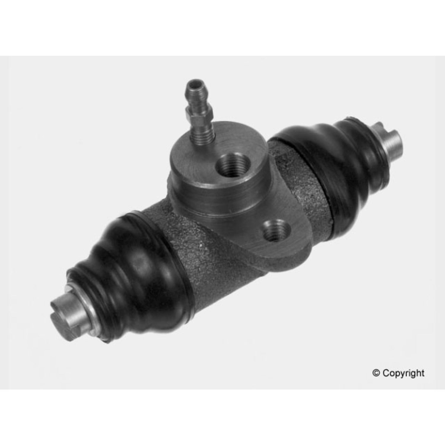Meyle Drum Brake Wheel Cylinder