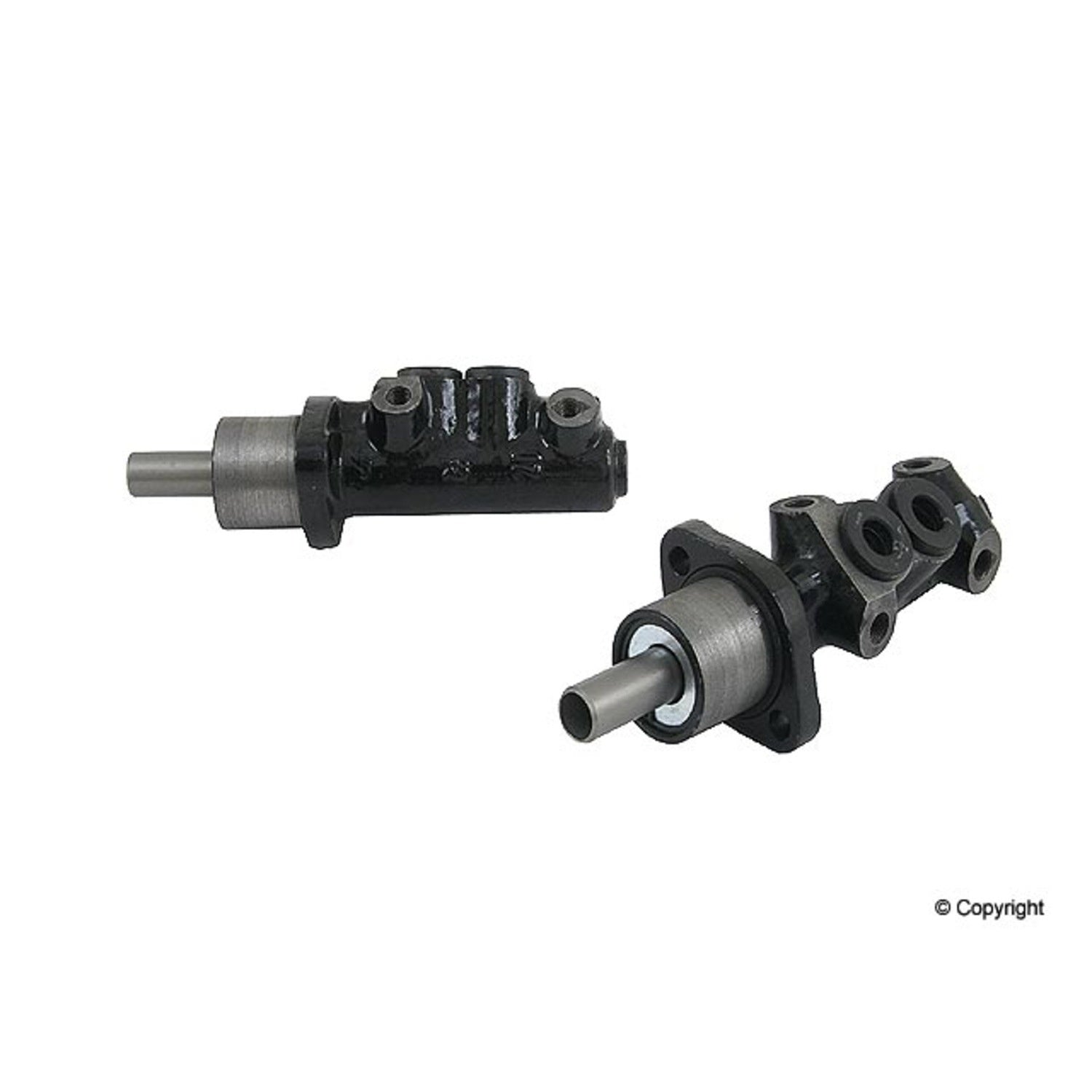 Meyle Brake Master Cylinder