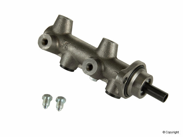 Meyle Brake Master Cylinder