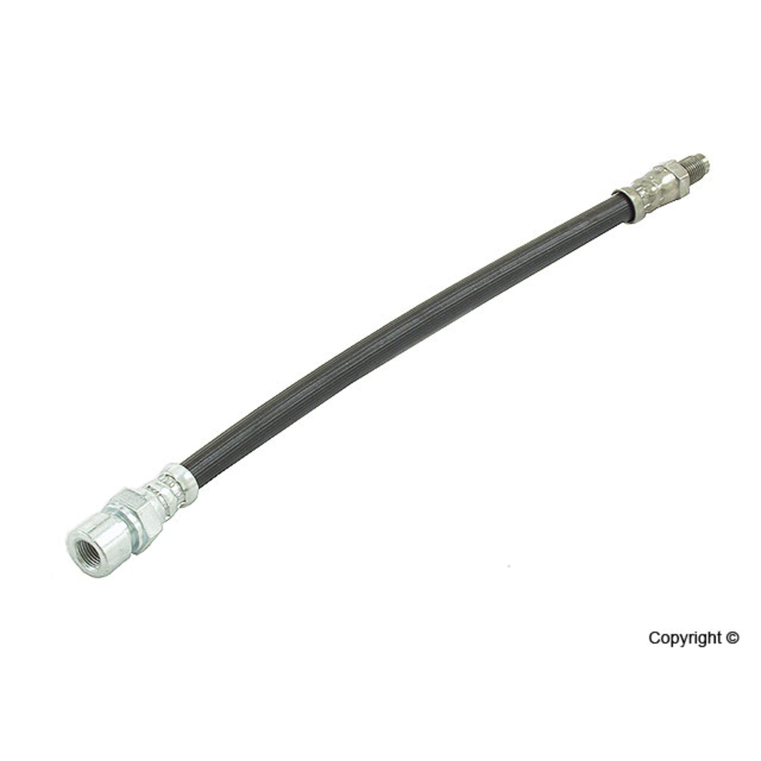 Meyle Brake Hydraulic Hose