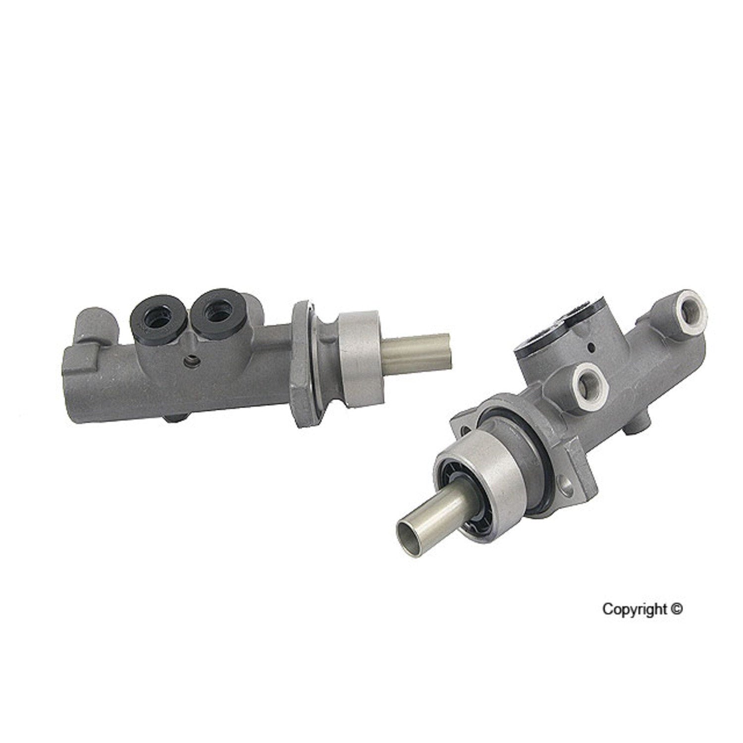 Meyle Brake Master Cylinder