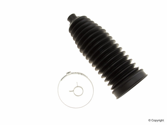 Meyle Rack and Pinion Bellow Kit