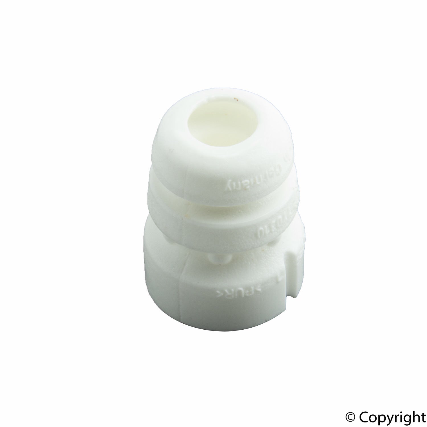 Meyle Distributor Cap