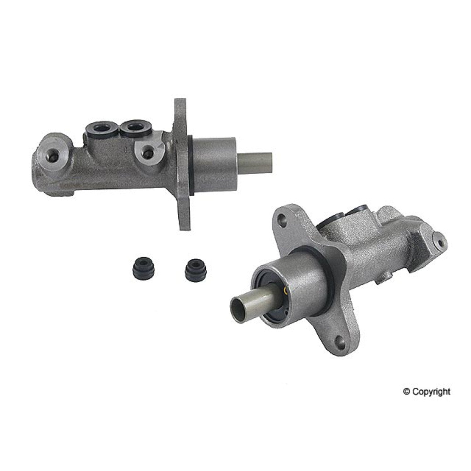 Meyle Brake Master Cylinder