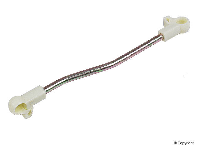 Meyle Manual Transmission Shift Rod