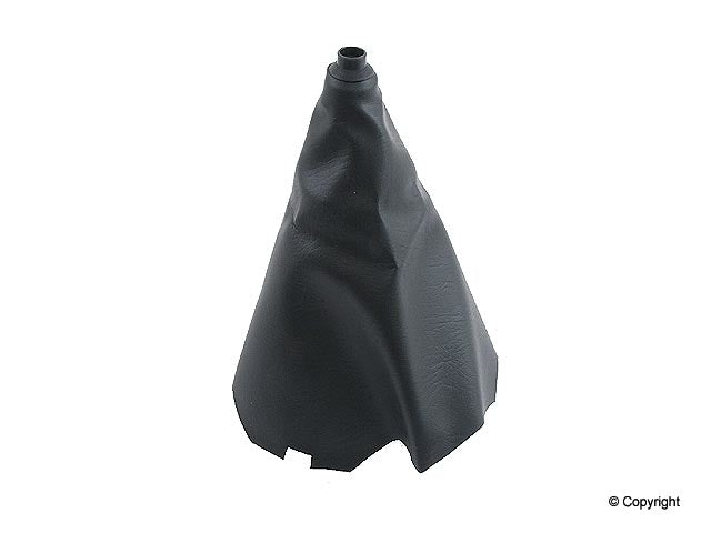 Meyle Manual Transmission Shift Lever Boot