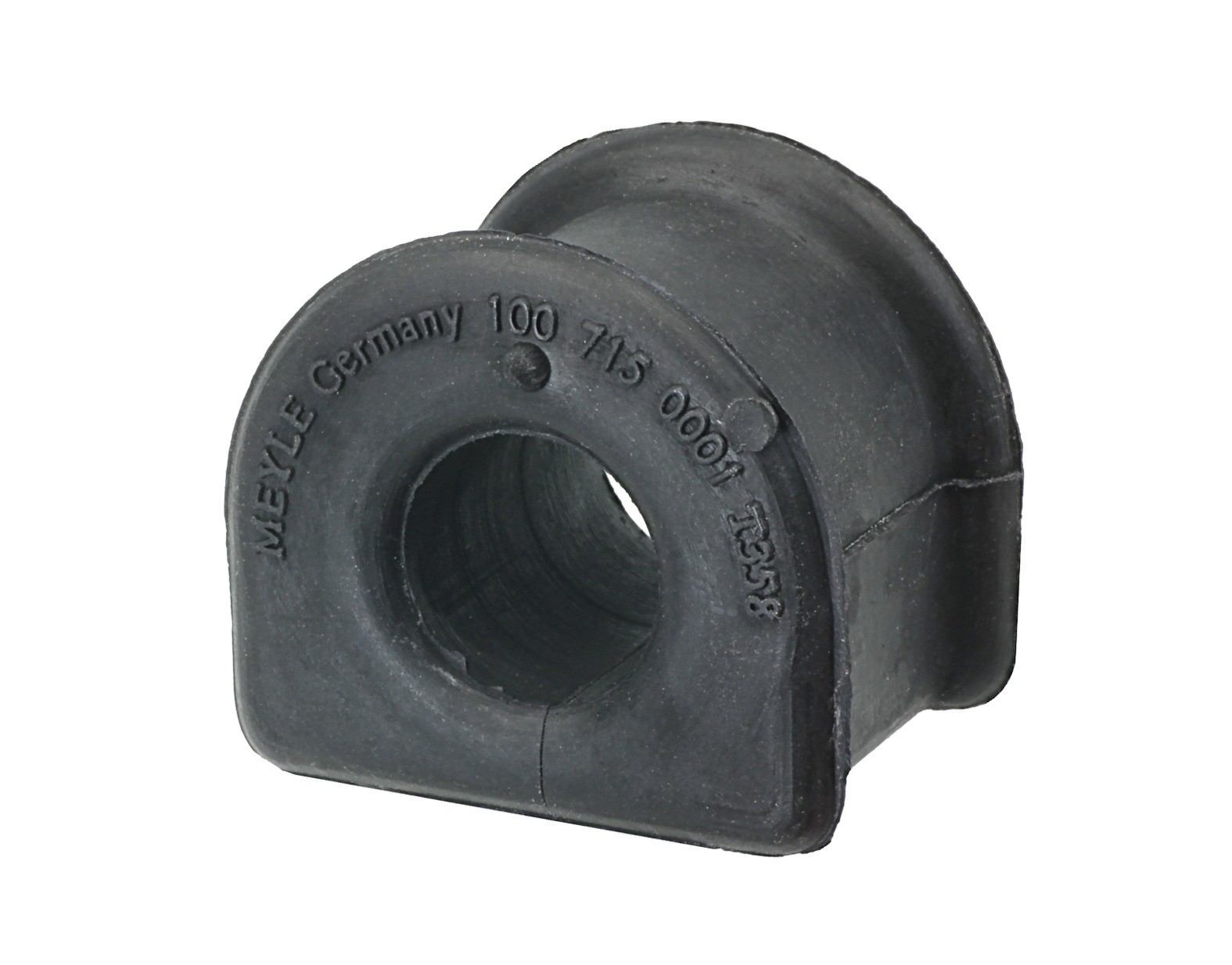 Meyle Suspension Stabilizer Bar Bushing