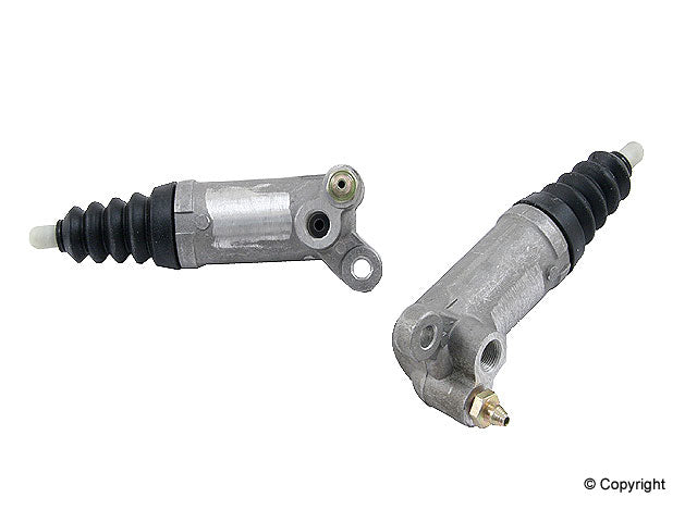 Meyle Clutch Slave Cylinder